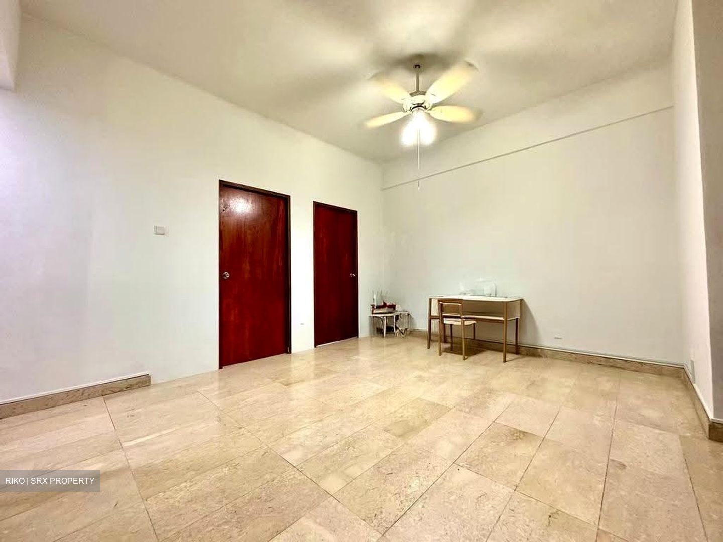 The Anchorage (D3), Condominium #612490141